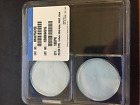 Hnwp04700 Millipore Nylon 0.45um Hnwp Hnwp04700 Millipore Nylon 0.45um Hnwp