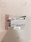 Hogmmusac Millipore Inline Stainless Steel Hogmmusac Millipore Inline Stainless Steel