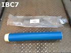 Homb-di-320 Ultra Pure Solutions Deionizater Filter Cartridge