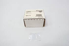 114372 Honeywell Window For C7012 Purple Peeper
