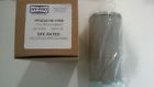 Hpq220138-10mb Hy-pro Filtration Filter Element Dfe Rated
