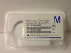 Hpwp02500 Merck Millipore Hydrophilic Membrane Hpwp02500 Merck Millipore Hydrophilic Membrane