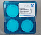 Hpwp04700 Millipore 100 Pack Mf Hpwp04700 Millipore 100 Pack Mf