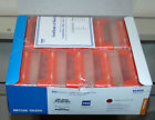 Hr-250s Rainin Mettler Toledo Bioclean