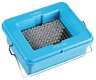 Hs120076 Heathrow Scientific Cooler Polycarbonate