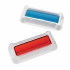 Hs20521b Heathrow Scientific White Solution Basin Ps Ml