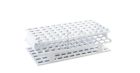 Hs27511a Heathrow Scientific Onerack Tube Rack Pom Mm Place White Hs27511a Heathrow Scientific Onerack Tube Rack Pom Mm Place White