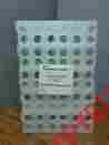Hs29022a 4-way Microtube Rack Heathrow Scientific 5 Pack Pink Hs29022a 4-way Microtube Rack Heathrow Scientific 5 Pack Pink