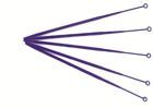 Hs81121c Heathrow Scientific Hd81121c Polypropylene