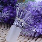 Hsl035 Eshoo New Chemical Instrument Glass Stopper Accessories 8937632619244