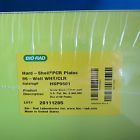 Hsp9601 Hsp960 Bio-rad Pack 50 Hard