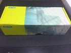 Hss9901 Bio-rad Bio Rad Full-height