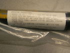 Ht200-2 R D Separations Hydrocarbon
