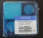 Htbp02500 Millipore 25mm 0.4 M