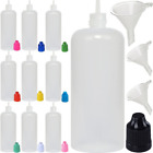 Huizhu115 Huizhu 12pcs 100ml Babysafe 744430779432