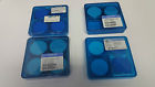 Hvlp04700 Durapore Membrane Filter Includes