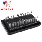 Hvn5158367 Us Dental Holder Organizer Case Box For Placing 6492090738170