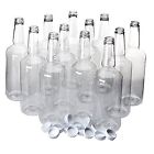 Hypothermias Long Neck Home Kitchen Features Quart Plastic Bottles 793573898920