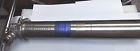 I0l72gn16j Pall Filter Housing Tag