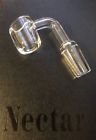 I612 Unbranded Quartz Banger Male Free First Class Shipping Dab Nail