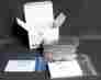 Ib23001 Iblot Regular Stacks Invitrogen By Thermo Fisher Scientific 2 Nc 10 Box