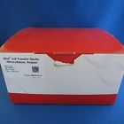 Ib3010-01 Iblot Partial Gel Transfer