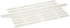 Sts-45i Ib80424 Alkali Scientific Comb And Spacer Set For Vertical 190403453333