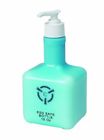 Icl-16-esd Lotion Case Of Blue Ic Esd Safe Antistatic 883108325127