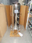 Ihp-12tb-3-8-3t-c-1-2t-c-v-ep Optimum Filter Housing Industrial