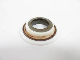 10.8001 Ika Rv Rotovap Seal Insert For Ptfe Rotary Evaporator 10.8001 Ika Rv Rotovap Seal Insert For Ptfe Rotary Evaporator