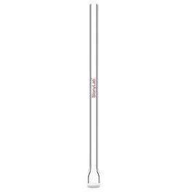 Sl001361 Inc Straight Gas Dispersion Tube High Borosilicate Glass G2 Sand Core With 30-50 M