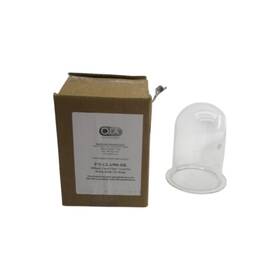 Gla900-dk Industrial Mro Qla Nsmp