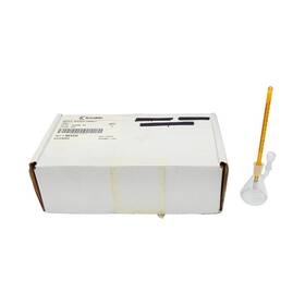 Mros050010178-15123r-25 Industrial Mro Kimble Kimax 15123r-25 Nsmp