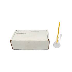 Mros050010179-15123r-50 Industrial Mro Kimble Kimax 15123r-50 Nsmp