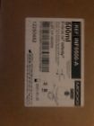 Inf0500-a Infinity Enteralite Pump Feeding Bags Moog Box Of
