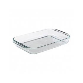 248933 Instant Brands Glass Staining Dish Large 27x37 Cm