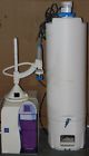 Integral 10 Millipore Water Purification System With Dispenser Integral 10 Millipore Water Purification System With Dispenser