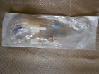 2c7558 Interlink System Paclitaxel Set