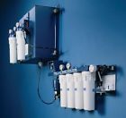 Cdmb01202 Ion-ex Polishing Cartridge 30cm 12