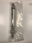 Iot-250 Iot250 Labclear Indicating Oxygen Trap Unopened
