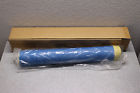 134-1624-3 Ip Inductotherm Deionizer Cartridge