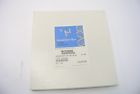 Ipvh20200 Millipore Immobilon-ny Inyc20200 20x20cm 689192479124