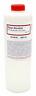 Is14018 Denatured Ethyl Alcohol The Curated Chemical
