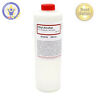Is14019 Denatured Ethyl Alcohol The Curated Chemical Collect 724832001461
