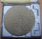 Ivoclar Vivadent Firing Tray For Programat