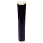 Ix-02-3002 Aries Filterworks Cation Cartridge