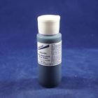 J0324a Jorvet Methylene Blue Oz Dispensing Bottle 723754041470