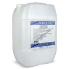J0553b Jorgensen Soda Lime Granules