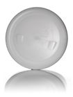 L238s J102 Container Packaging Supply Oz Hdpe Single Wall Jar Neck Finish L238s J102 Container Packaging Supply Oz Hdpe Single Wall Jar Neck Finish