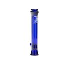 Jane West Grav Labs Taster Cobalt Blue Free Shipping